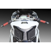 TechSpec Tank Grip Extension + XL2 Tank Grips | Ducati |  Panigale 899 / 959 / 1199 / 1299 / Panigale V2 (2020-2024)